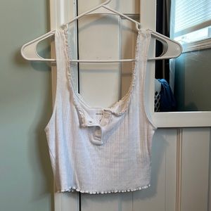 white american eagle tank